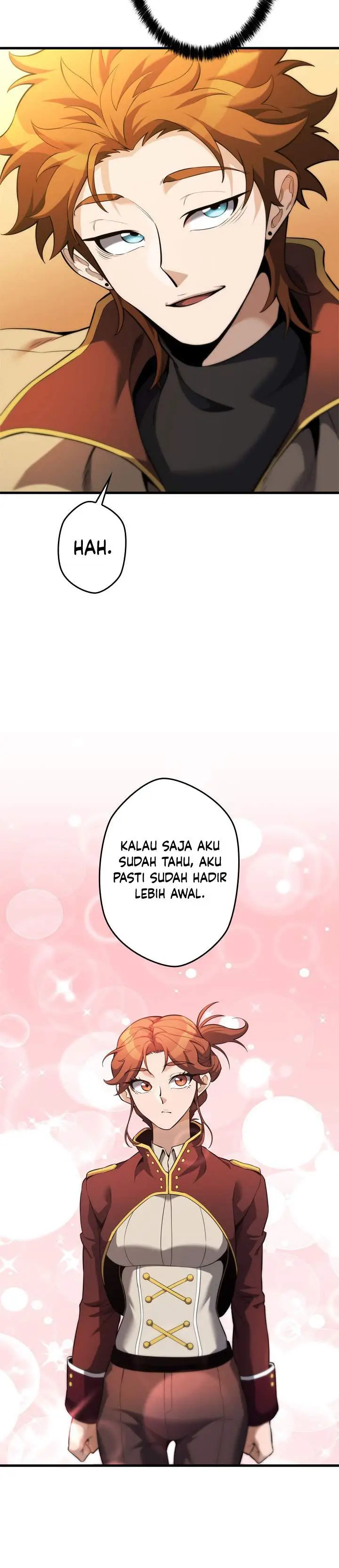 image-komik-eldmia-ega-the-reincarnated-avenger-chapter-21-35/41