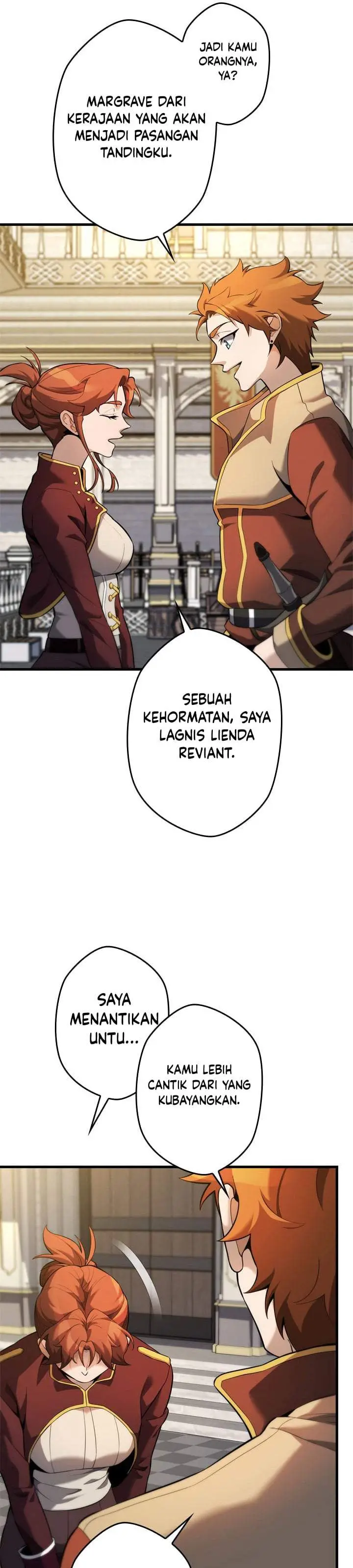 image-komik-eldmia-ega-the-reincarnated-avenger-chapter-21-36/41