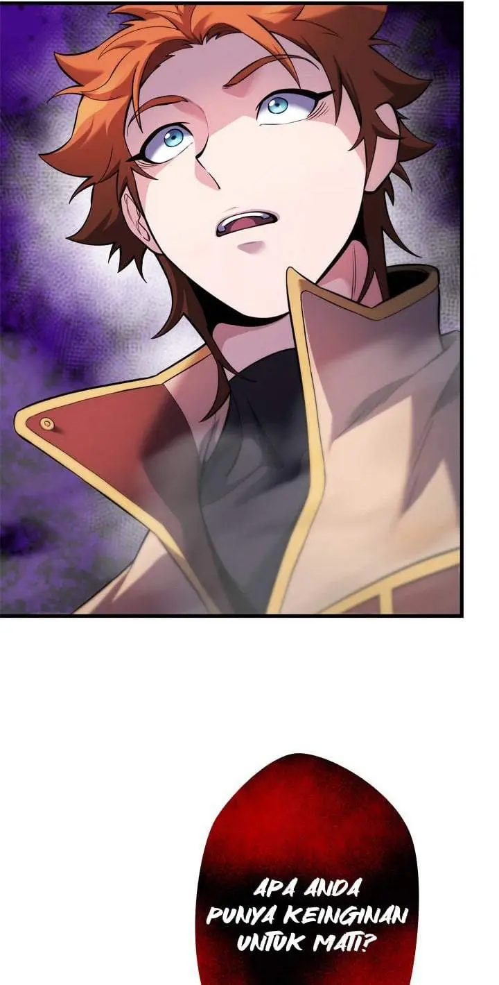 image-komik-eldmia-ega-the-reincarnated-avenger-chapter-21-39/41