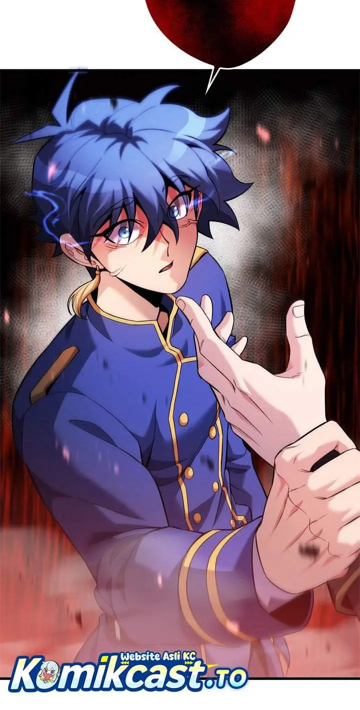image-komik-eldmia-ega-the-reincarnated-avenger-chapter-21-40/41