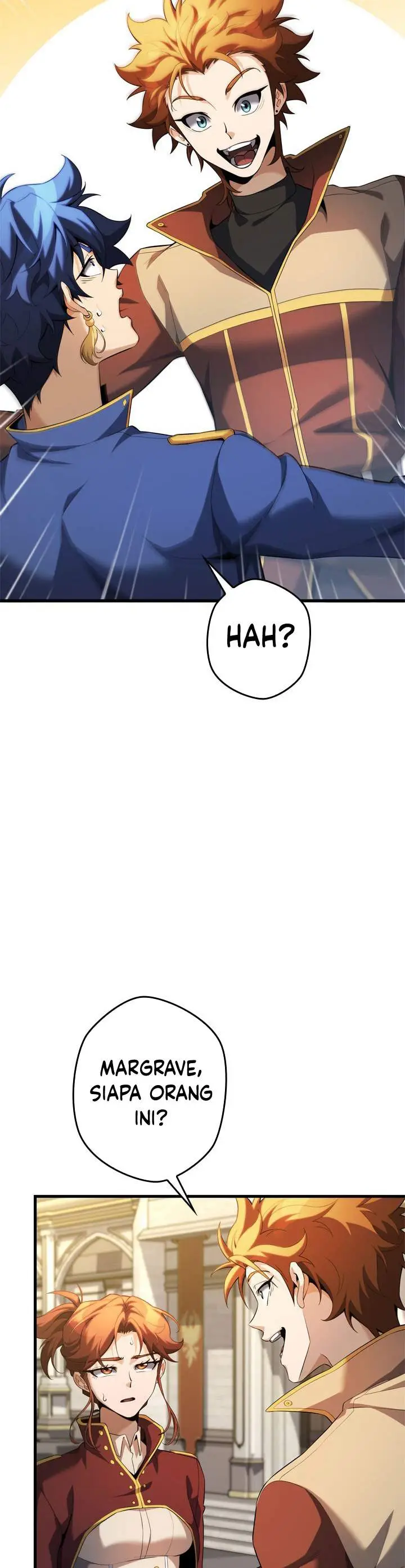 image-komik-eldmia-ega-the-reincarnated-avenger-chapter-22-4/44