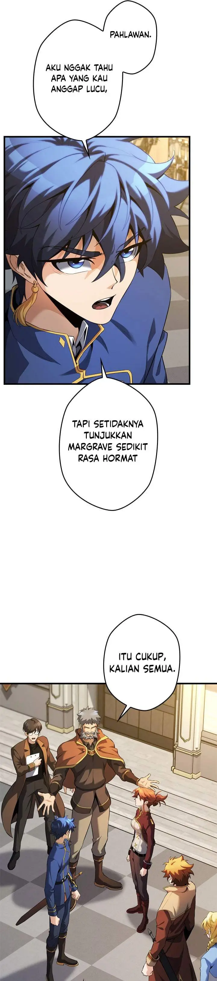 image-komik-eldmia-ega-the-reincarnated-avenger-chapter-22-6/44