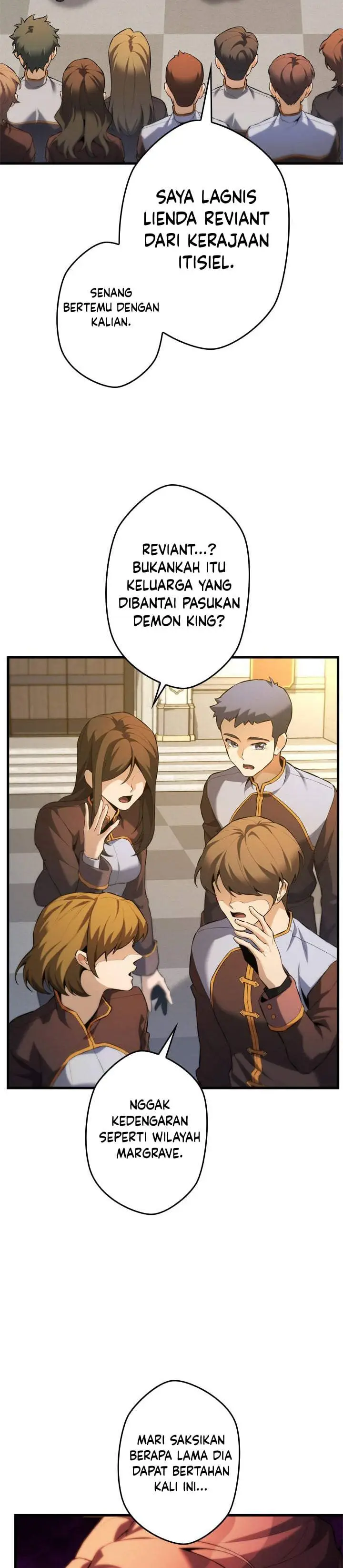 image-komik-eldmia-ega-the-reincarnated-avenger-chapter-22-10/44