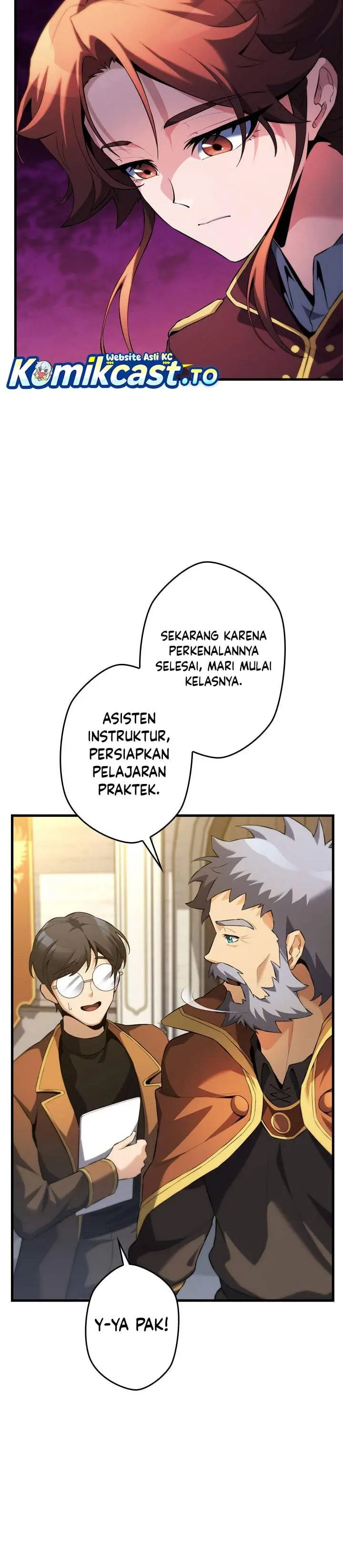 image-komik-eldmia-ega-the-reincarnated-avenger-chapter-22-11/44