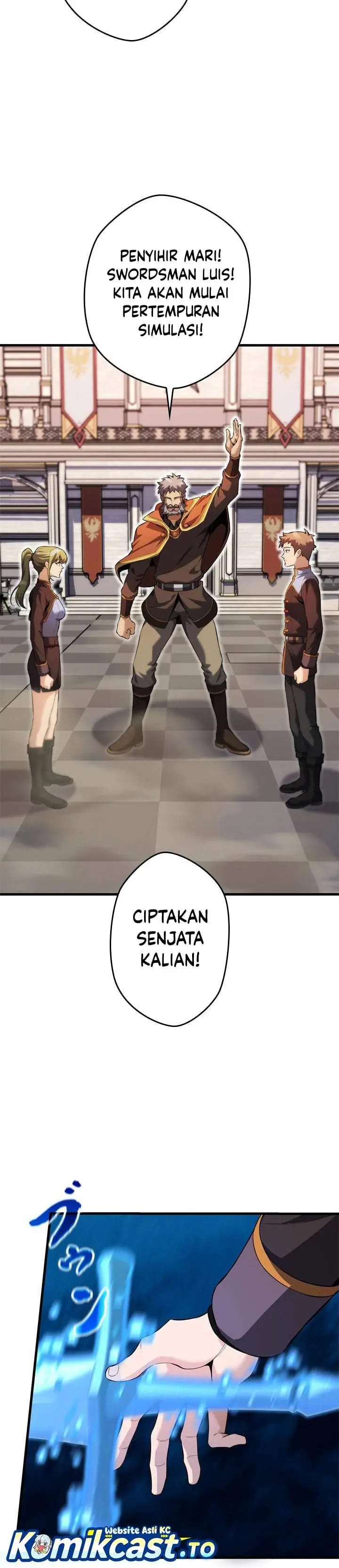 image-komik-eldmia-ega-the-reincarnated-avenger-chapter-22-17/44