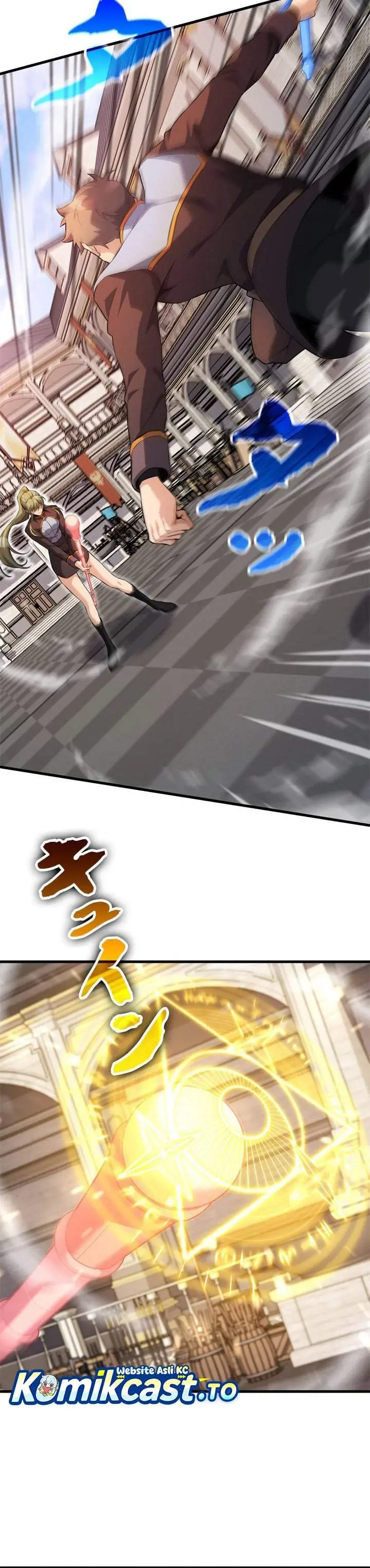 image-komik-eldmia-ega-the-reincarnated-avenger-chapter-22-20/44