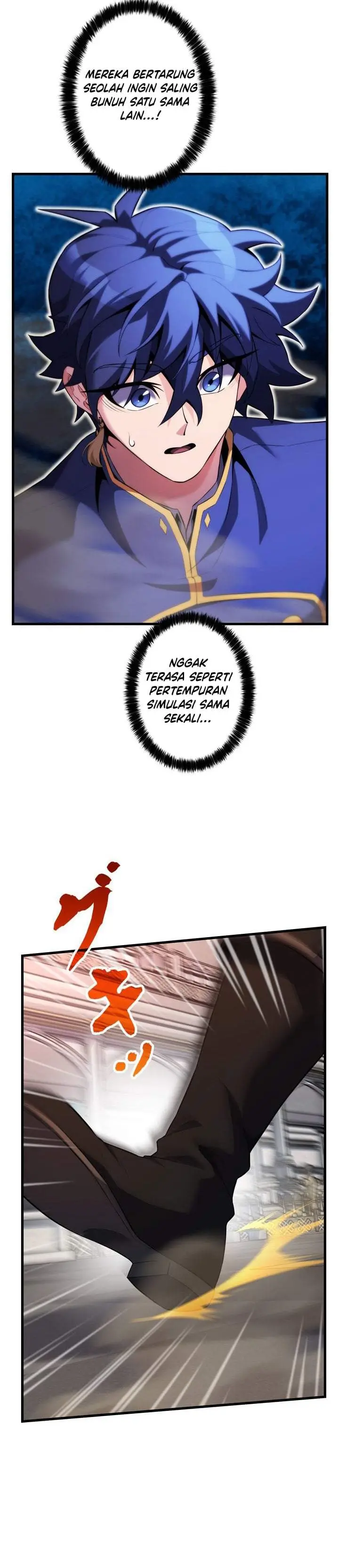 image-komik-eldmia-ega-the-reincarnated-avenger-chapter-22-23/44