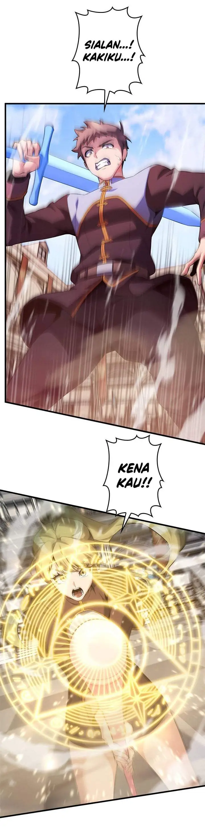image-komik-eldmia-ega-the-reincarnated-avenger-chapter-22-24/44
