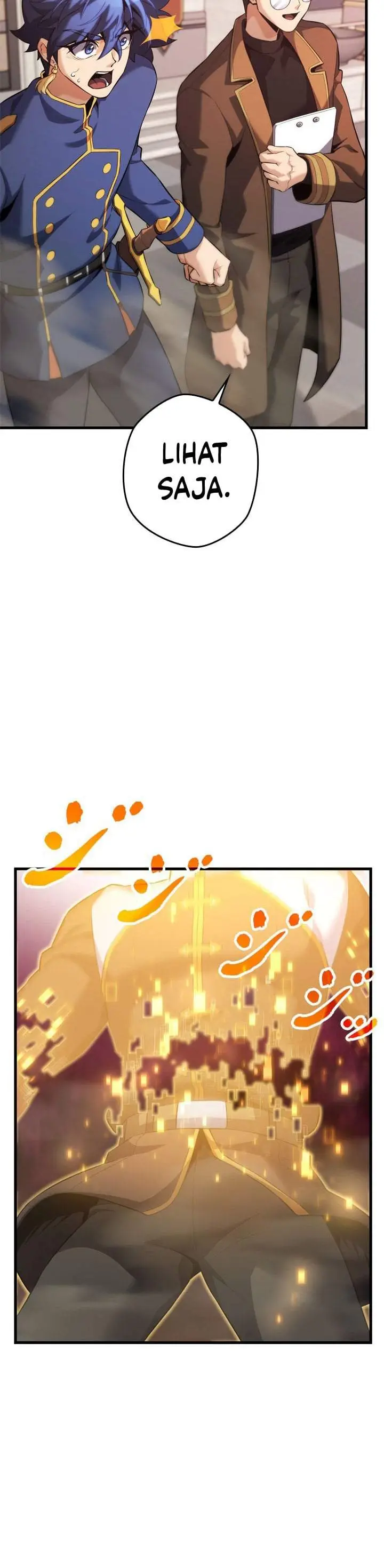 image-komik-eldmia-ega-the-reincarnated-avenger-chapter-22-26/44