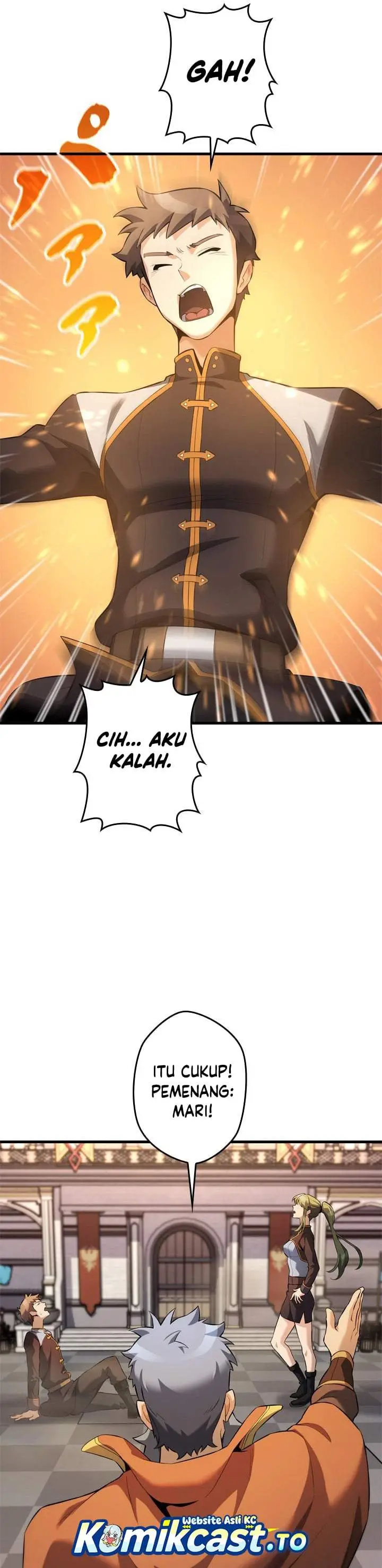 image-komik-eldmia-ega-the-reincarnated-avenger-chapter-22-27/44