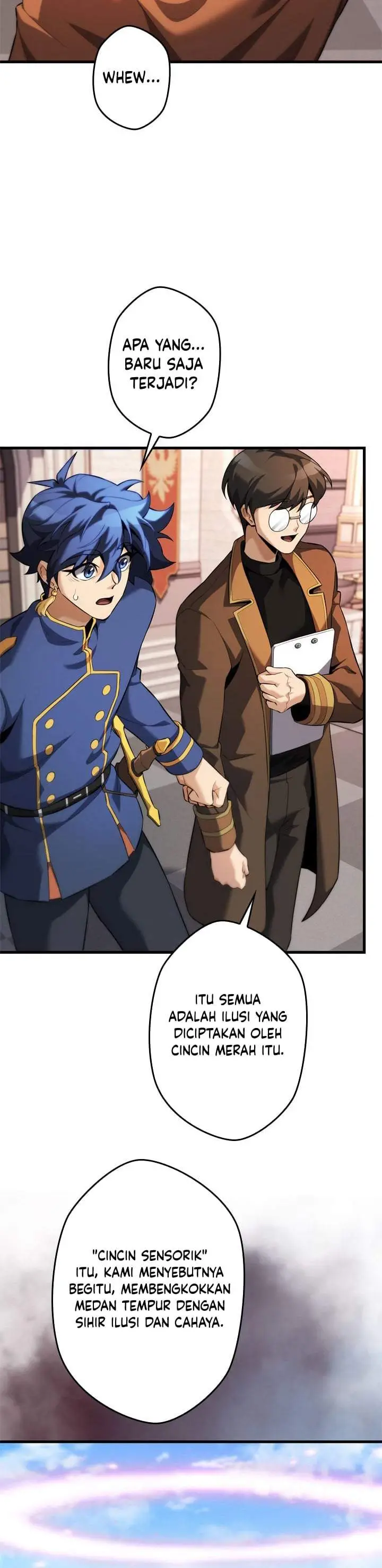 image-komik-eldmia-ega-the-reincarnated-avenger-chapter-22-28/44