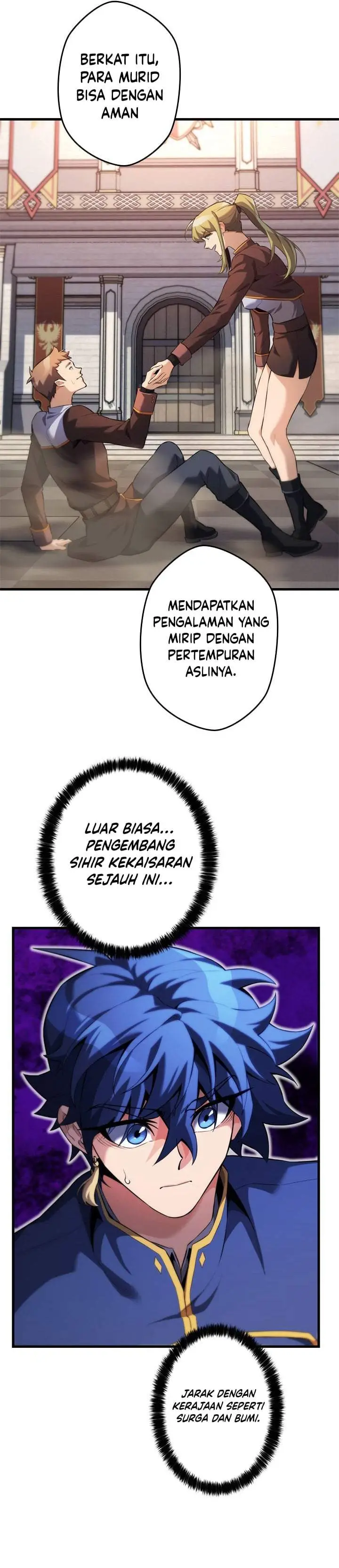 image-komik-eldmia-ega-the-reincarnated-avenger-chapter-22-30/44