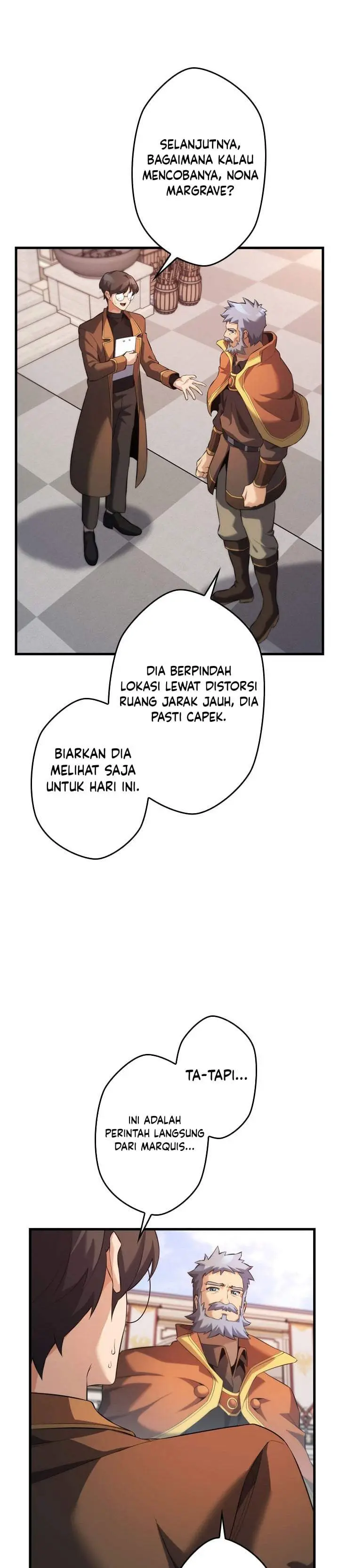 image-komik-eldmia-ega-the-reincarnated-avenger-chapter-22-31/44