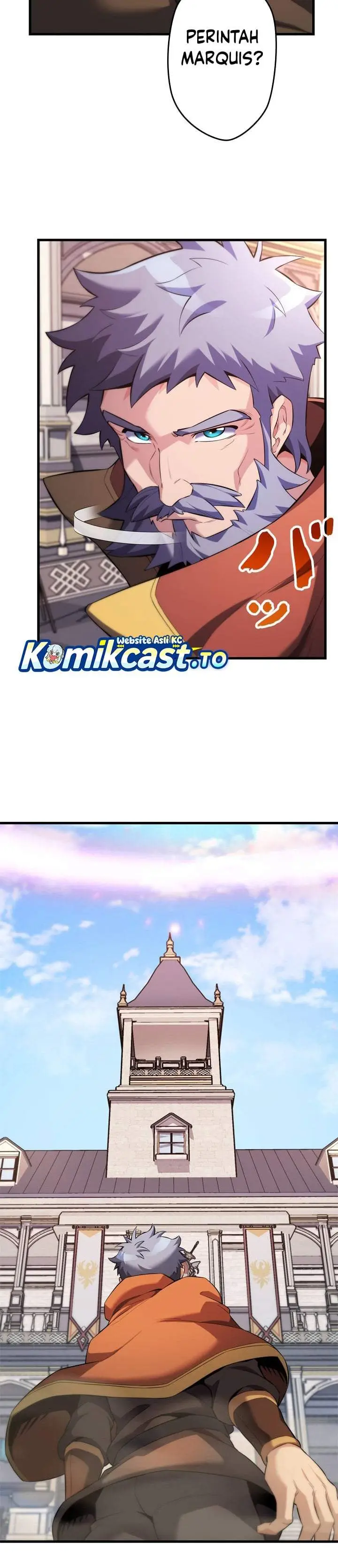 image-komik-eldmia-ega-the-reincarnated-avenger-chapter-22-32/44