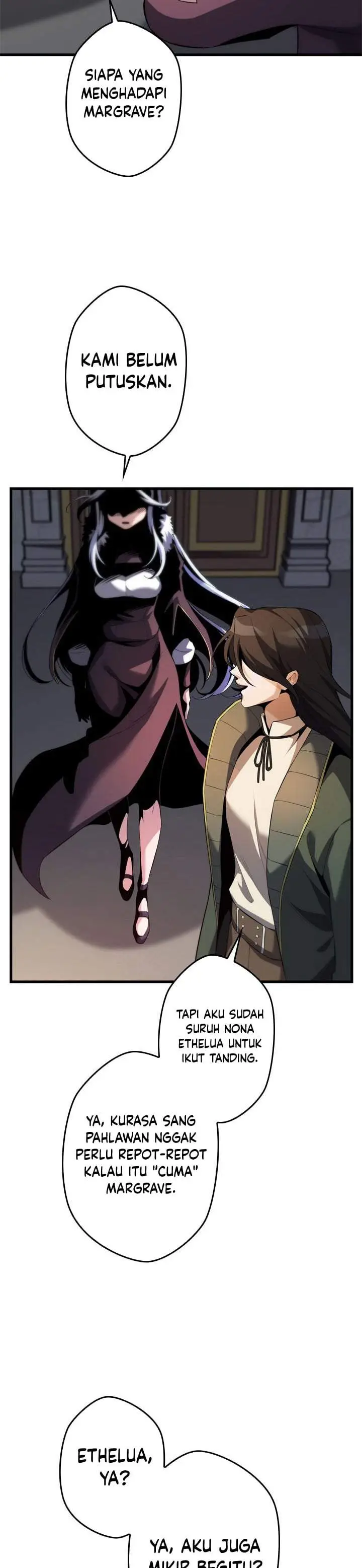 image-komik-eldmia-ega-the-reincarnated-avenger-chapter-22-34/44