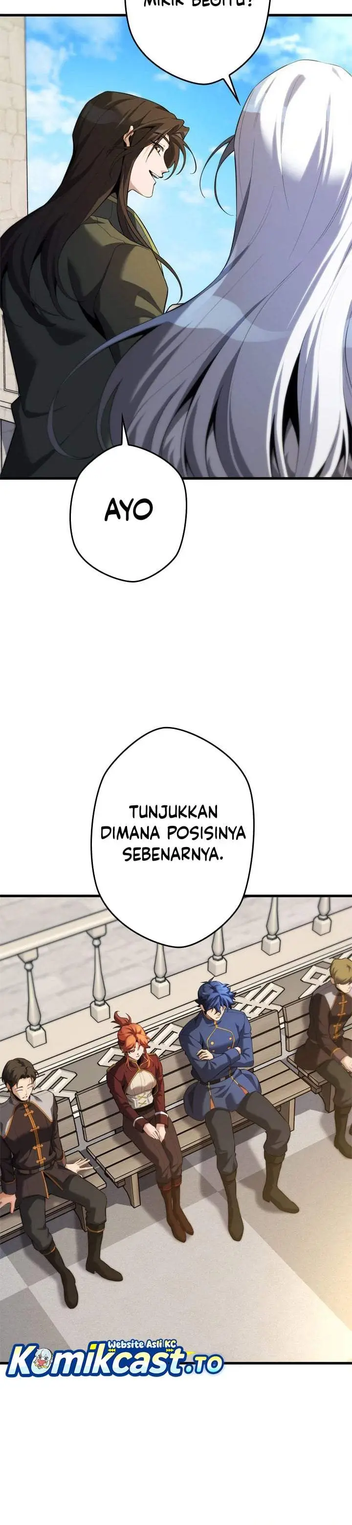image-komik-eldmia-ega-the-reincarnated-avenger-chapter-22-35/44