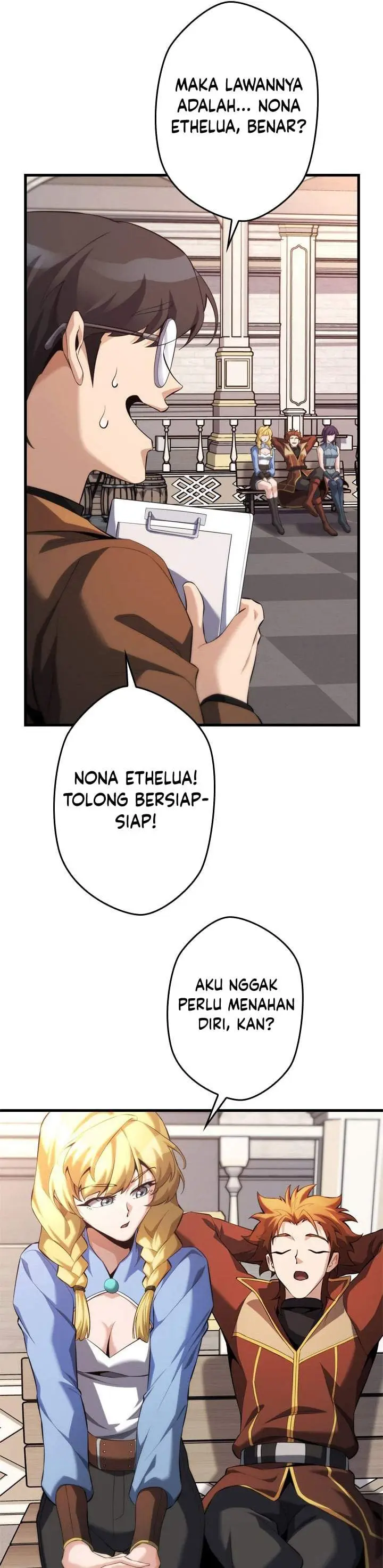 image-komik-eldmia-ega-the-reincarnated-avenger-chapter-22-39/44