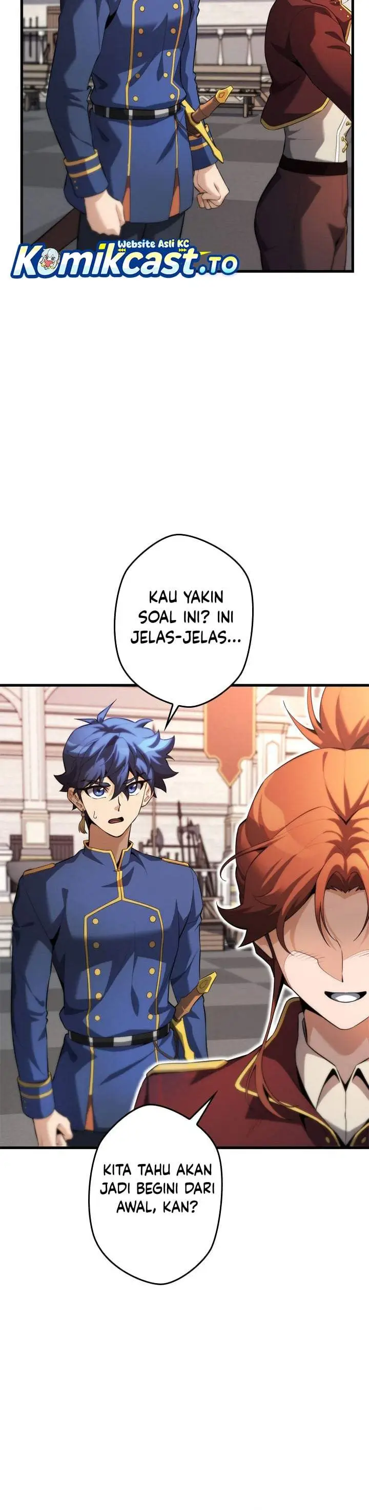 image-komik-eldmia-ega-the-reincarnated-avenger-chapter-22-41/44