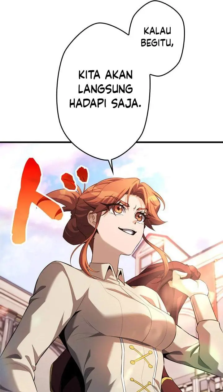 image-komik-eldmia-ega-the-reincarnated-avenger-chapter-22-42/44