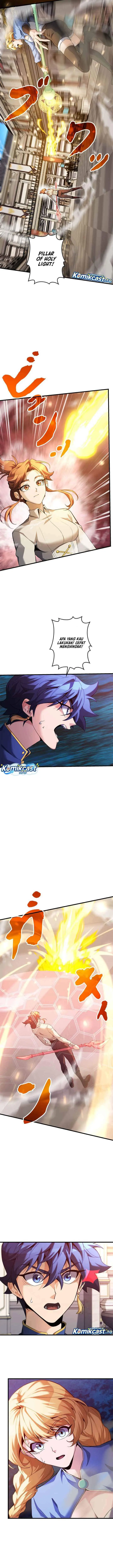 image-komik-eldmia-ega-the-reincarnated-avenger-chapter-23-2/13