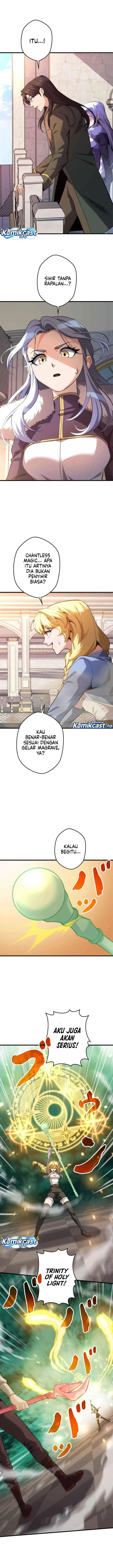 image-komik-eldmia-ega-the-reincarnated-avenger-chapter-23-3/13