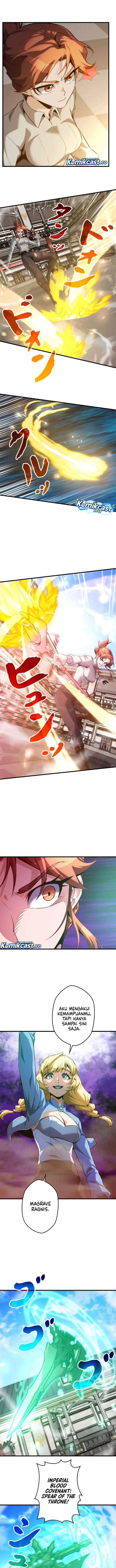 image-komik-eldmia-ega-the-reincarnated-avenger-chapter-23-4/13