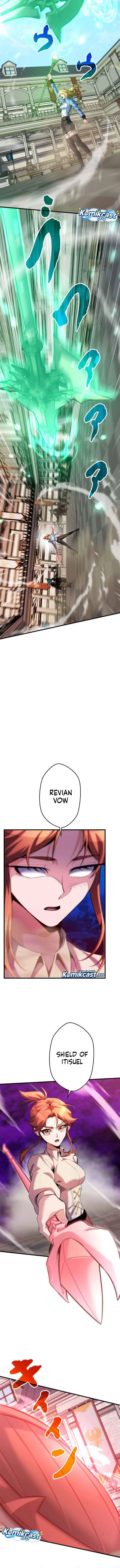 image-komik-eldmia-ega-the-reincarnated-avenger-chapter-23-5/13