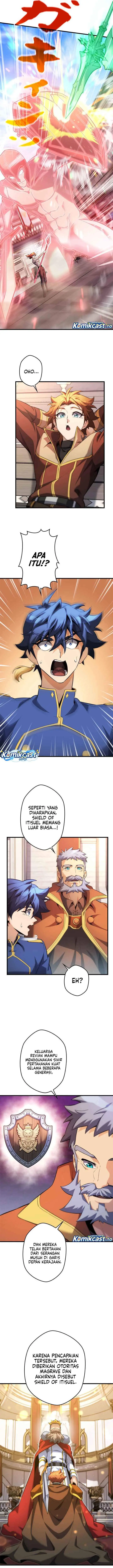 image-komik-eldmia-ega-the-reincarnated-avenger-chapter-23-6/13