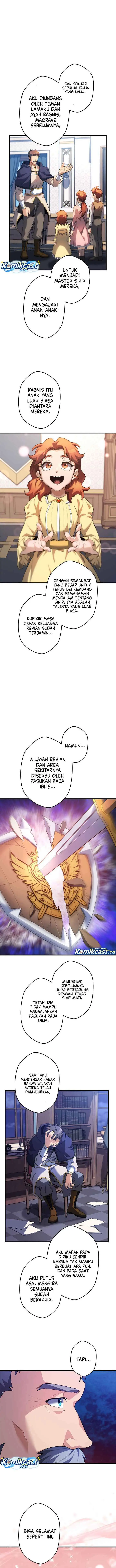 image-komik-eldmia-ega-the-reincarnated-avenger-chapter-23-7/13