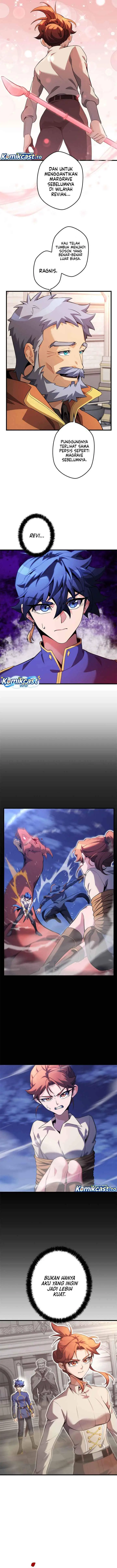 image-komik-eldmia-ega-the-reincarnated-avenger-chapter-23-8/13