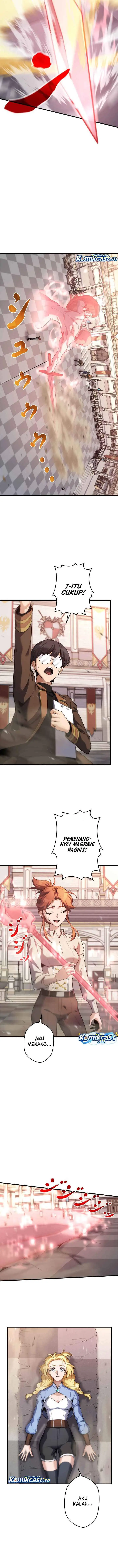 image-komik-eldmia-ega-the-reincarnated-avenger-chapter-23-10/13