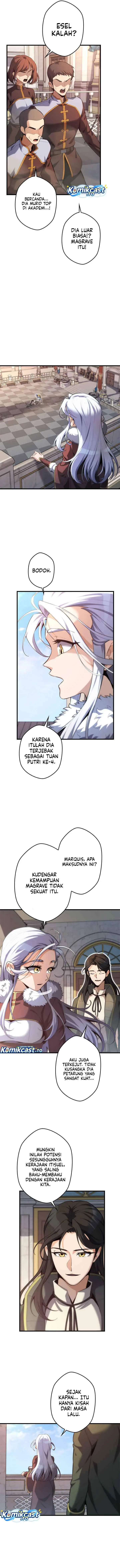 image-komik-eldmia-ega-the-reincarnated-avenger-chapter-23-11/13