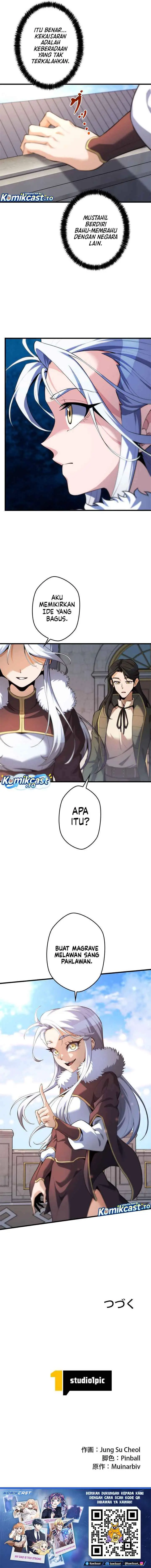 image-komik-eldmia-ega-the-reincarnated-avenger-chapter-23-12/13