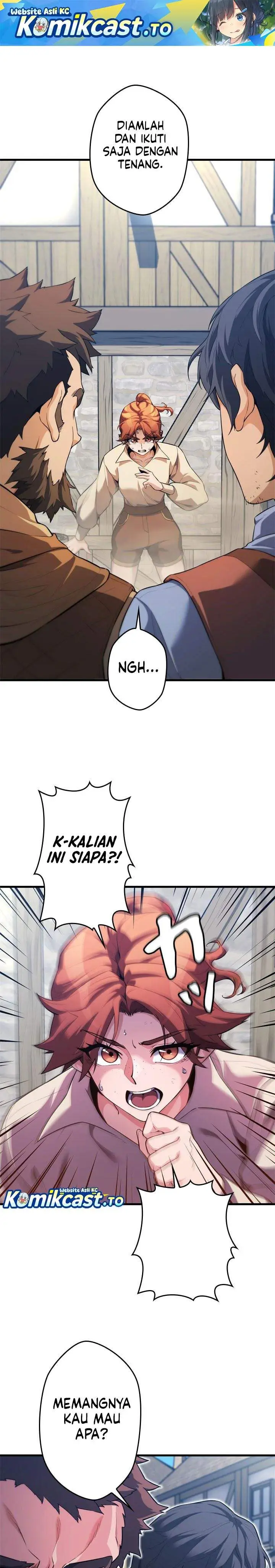 image-komik-eldmia-ega-the-reincarnated-avenger-chapter-3-0/34