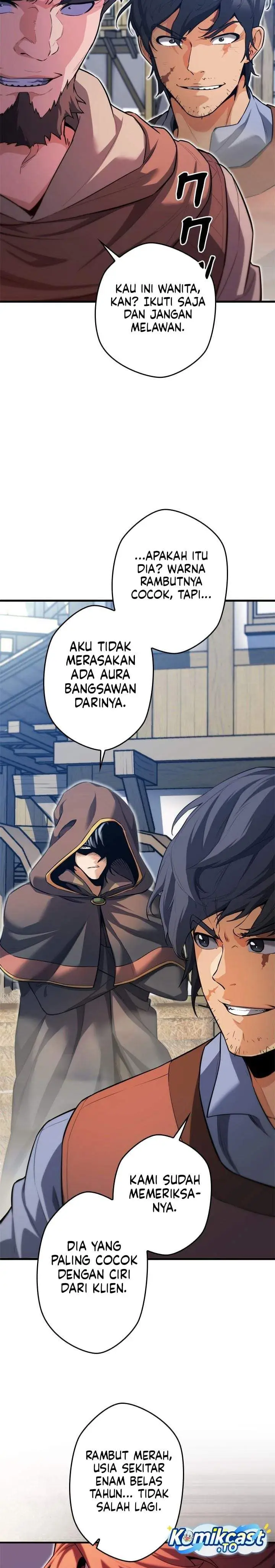 image-komik-eldmia-ega-the-reincarnated-avenger-chapter-3-1/34