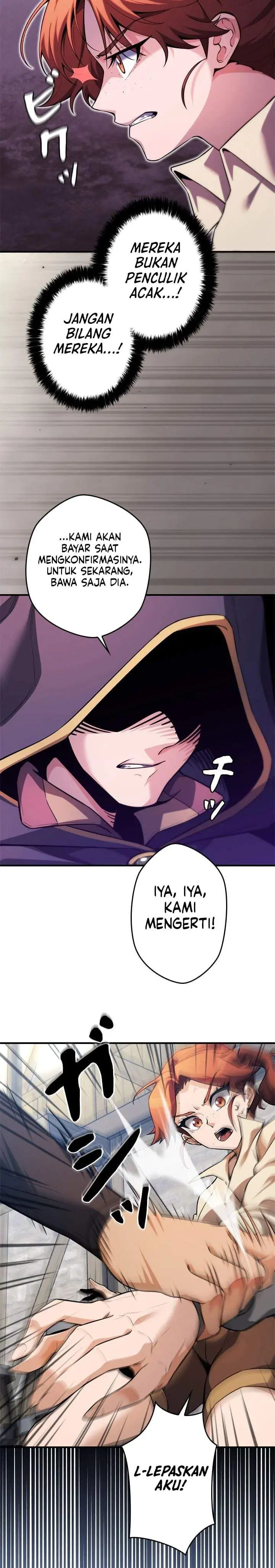 image-komik-eldmia-ega-the-reincarnated-avenger-chapter-3-2/34