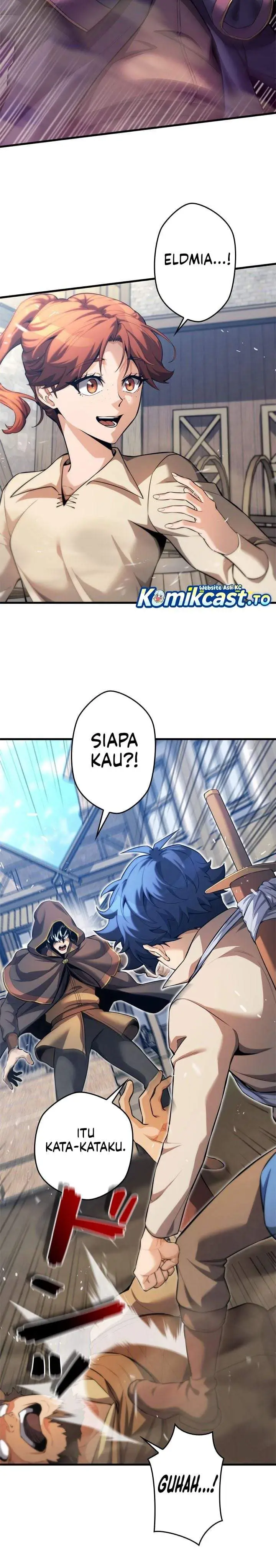 image-komik-eldmia-ega-the-reincarnated-avenger-chapter-3-4/34
