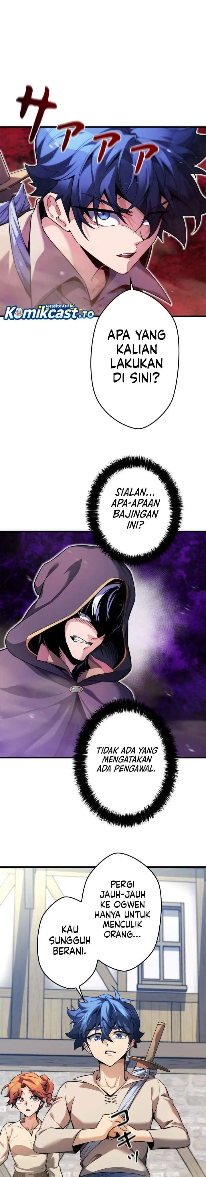 image-komik-eldmia-ega-the-reincarnated-avenger-chapter-3-5/34