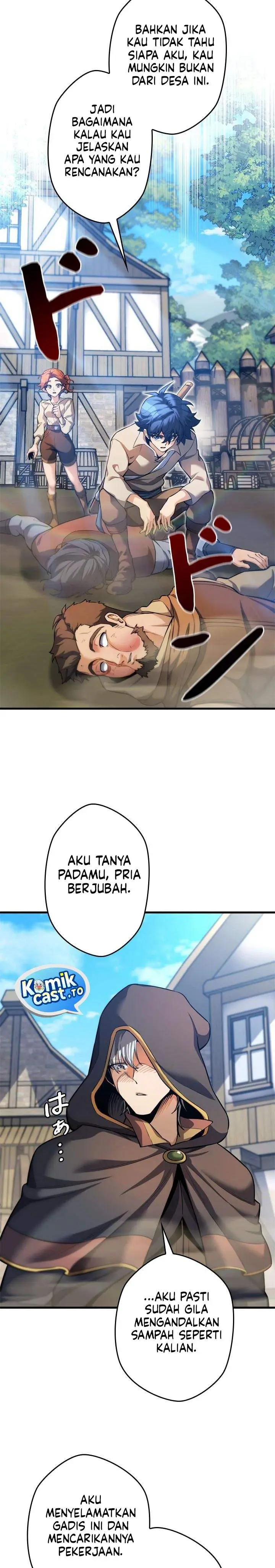 image-komik-eldmia-ega-the-reincarnated-avenger-chapter-3-7/34