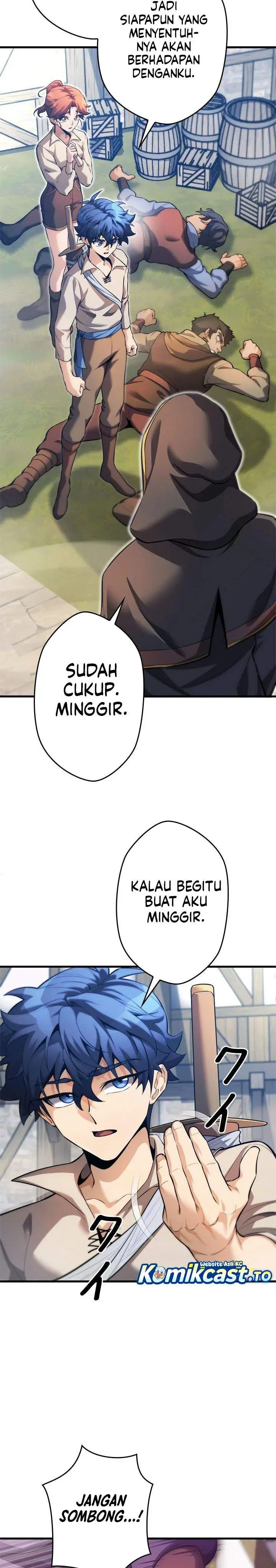 image-komik-eldmia-ega-the-reincarnated-avenger-chapter-3-8/34