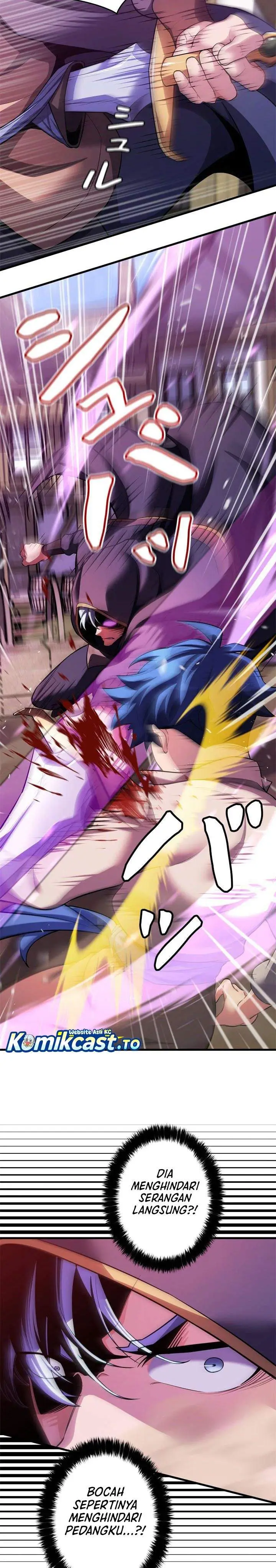 image-komik-eldmia-ega-the-reincarnated-avenger-chapter-3-9/34