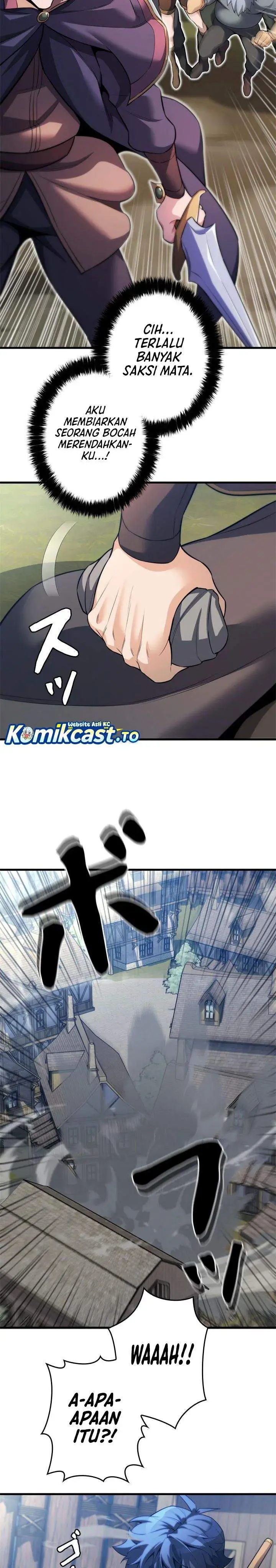 image-komik-eldmia-ega-the-reincarnated-avenger-chapter-3-14/34