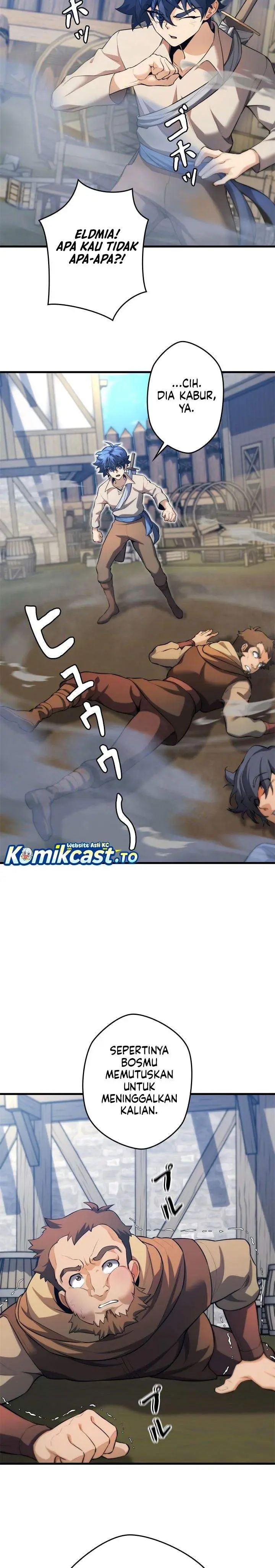 image-komik-eldmia-ega-the-reincarnated-avenger-chapter-3-15/34