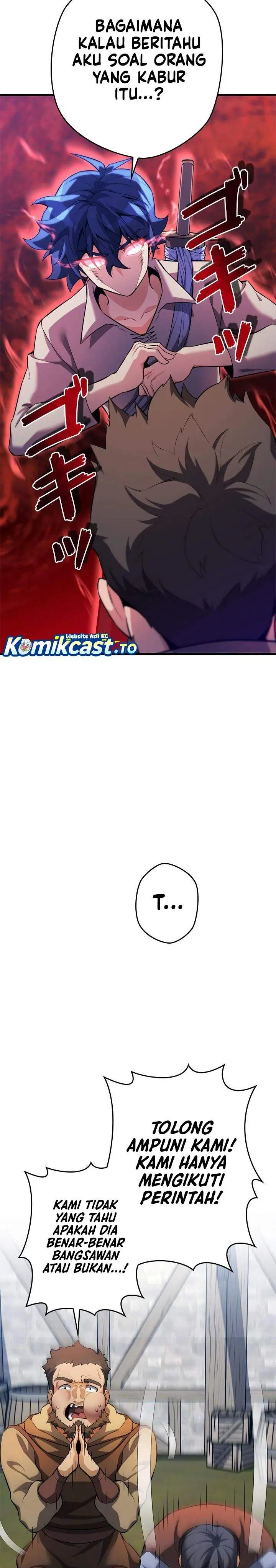 image-komik-eldmia-ega-the-reincarnated-avenger-chapter-3-16/34