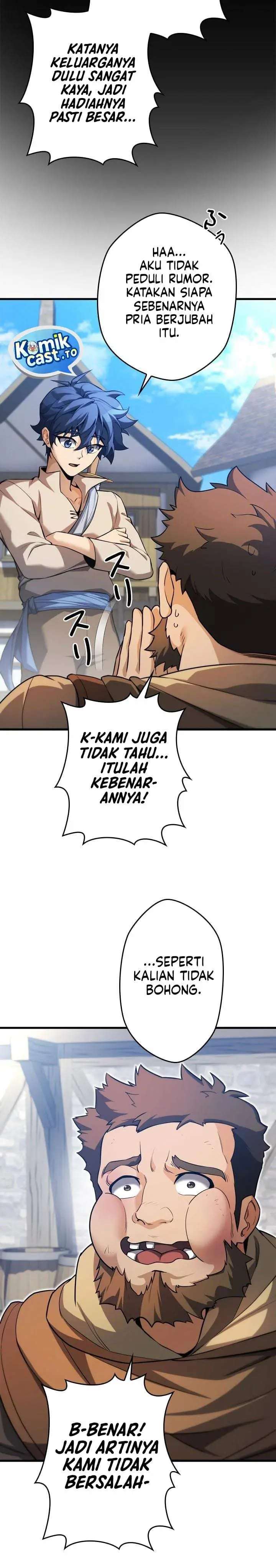 image-komik-eldmia-ega-the-reincarnated-avenger-chapter-3-18/34