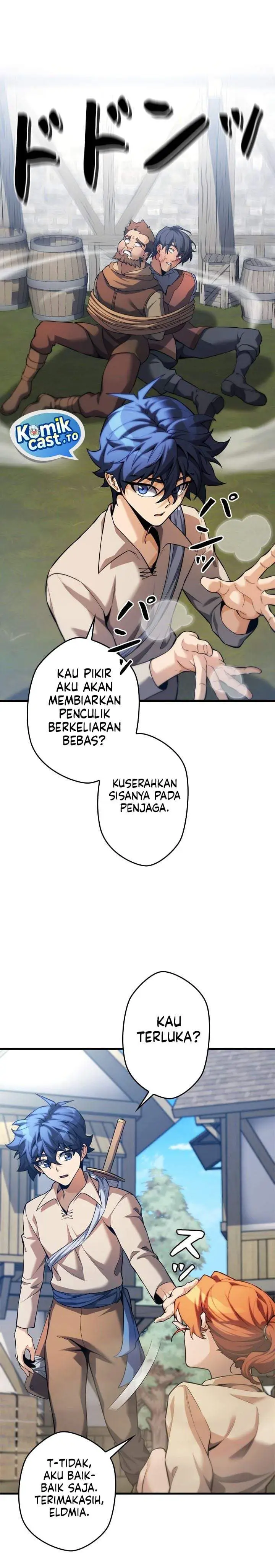 image-komik-eldmia-ega-the-reincarnated-avenger-chapter-3-19/34