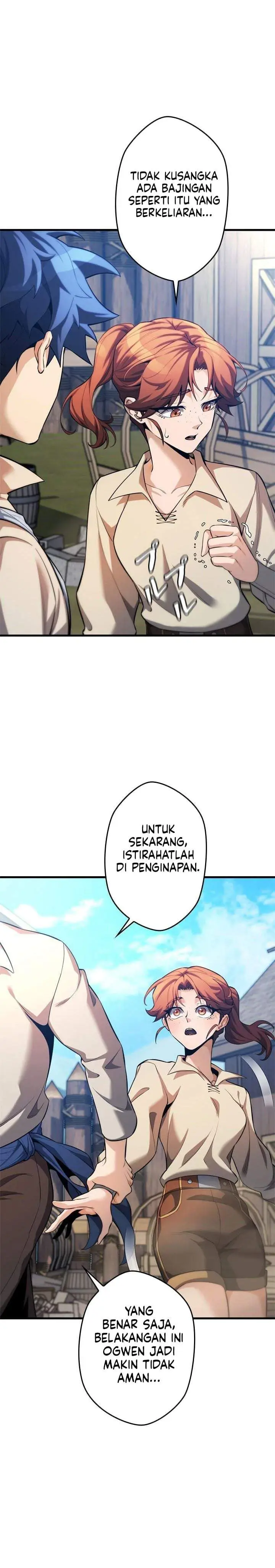 image-komik-eldmia-ega-the-reincarnated-avenger-chapter-3-20/34