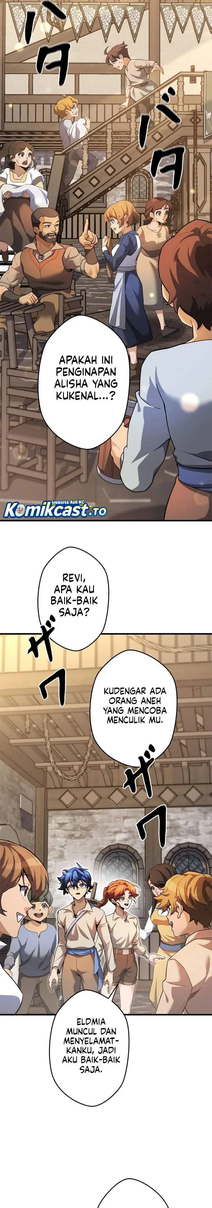 image-komik-eldmia-ega-the-reincarnated-avenger-chapter-3-22/34