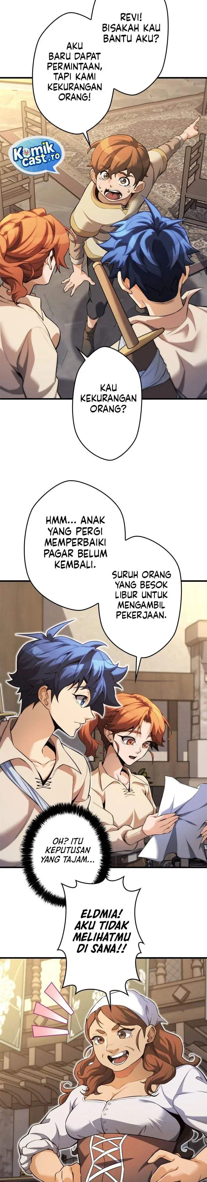 image-komik-eldmia-ega-the-reincarnated-avenger-chapter-3-23/34