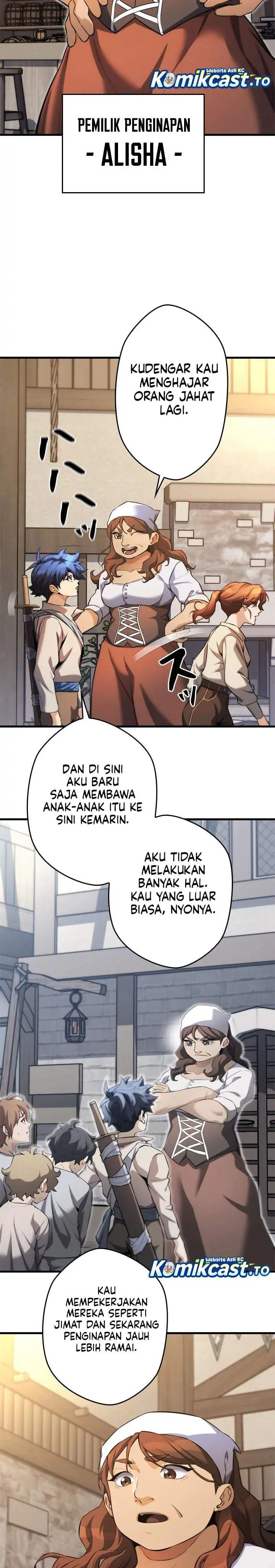 image-komik-eldmia-ega-the-reincarnated-avenger-chapter-3-24/34